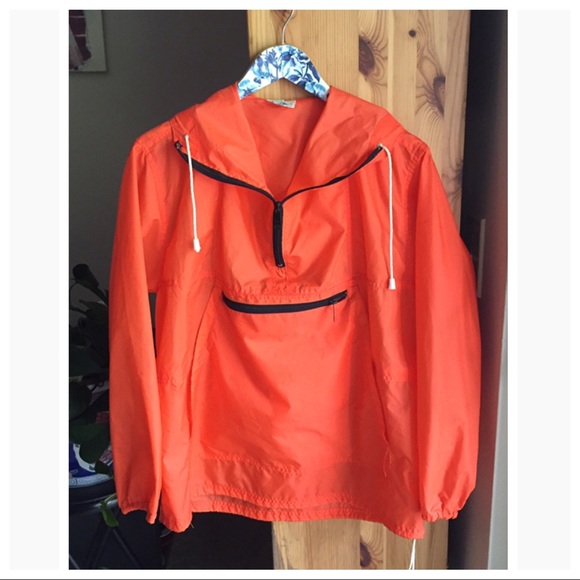 Vintage | Jackets \u0026 Coats | Vintage 